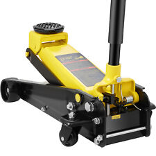 Low floor jack for sale  Perth Amboy
