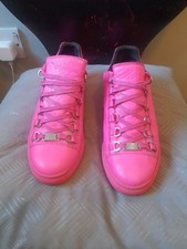 balenciaga arena for sale balenciaga arena for sale GLASGOW