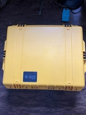 Pelican storm box for sale  Bloomfield