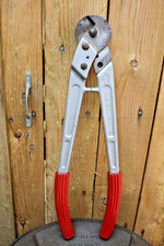 Felco c16 cable for sale  BOGNOR REGIS