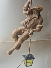 geschnitzte skulptur alte gebraucht kaufen geschnitzte skulptur alte gebraucht kaufen Schwabhausen