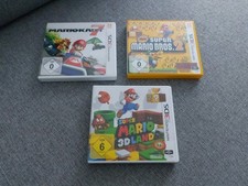 nintendo ds spiele super mario gebraucht kaufen nintendo ds spiele super mario gebraucht kaufen Biebesheim
