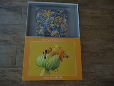 Anne geddes 1000 gebraucht kaufen Anne geddes 1000 gebraucht kaufen  Rathenow