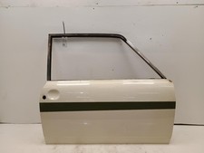 Front door ford for sale  SKELMERSDALE