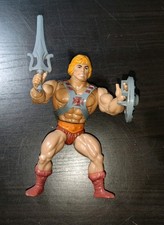 Heman masters the gebraucht kaufen  Bornheim