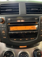 2006 2008 toyota for sale  Muncy
