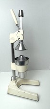 espremedor industrial comprar usado  Enviando para Brazil