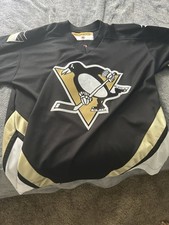 pittsburgh penguins koho jersey for sale pittsburgh penguins koho jersey for sale Rockingham