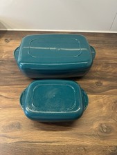 Tupperware microplus kasseroll gebraucht kaufen  Hennef