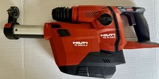 Hilti a22 22v for sale  O Fallon