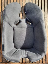 Maxi cosi sitzverkleinerer gebraucht kaufen Maxi cosi sitzverkleinerer gebraucht kaufen  Sachsenheim
