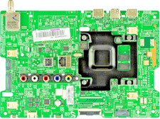Placa principal 40" Samsung LED TV UN40N5200AFXZA BN94-14750Q comprar usado  Enviando para Brazil