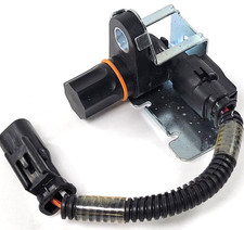 Abs speed sensor for sale  Prairie Grove