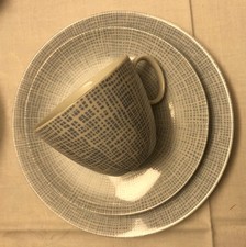 Kaffeegedecke vintage thomas gebraucht kaufen Kaffeegedecke vintage thomas gebraucht kaufen  Kerpen