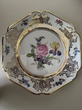 Einzelteller bavaria mittertei gebraucht kaufen Einzelteller bavaria mittertei gebraucht kaufen  Altenkirchen