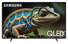 Samsung q60d series for sale  Mira Loma