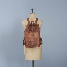 Herren schultertasche vintage gebraucht kaufen  Berlin