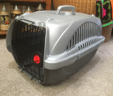 Ferplast 9kg pet for sale  FRASERBURGH