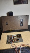 Vintage pioneer cross for sale  Paso Robles