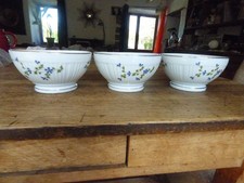 Bol ancien véritable d'occasion  Gouville-sur-Mer