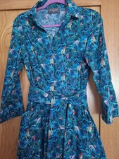 wildman bombshell dress for sale wildman bombshell dress for sale NEWRY