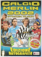 album poster usato album poster usato Italia