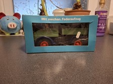 lkw feder gebraucht kaufen lkw feder gebraucht kaufen Stemwede