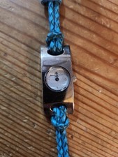 Ladies quartz watch for sale  HARROGATE