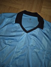 Top blau langarm gebraucht kaufen  Saaldorf-Surheim