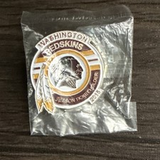 redskins season tickets for sale redskins season tickets for sale Alexandria