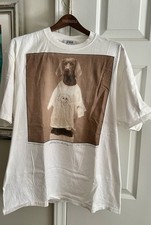 Vintage 1990 rare for sale  Charlotte