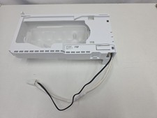 00744441 bosch refrigerator for sale  Modesto