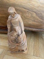 Schöne alte holz gebraucht kaufen  Blieskastel