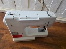 Nähmaschine victoria 7910 gebraucht kaufen  München