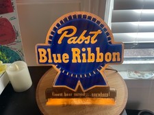 Circa 1950s pbr for sale  Edwardsville