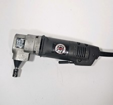 Black decker 3254 for sale  Aberdeen