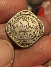 India colonia inglese usato India colonia inglese usato  Roma