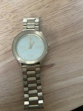 Nixon corporal stainless for sale  Somerset