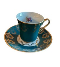 Mokkatasse tlg gedeck gebraucht kaufen Mokkatasse tlg gedeck gebraucht kaufen  Kelsterbach