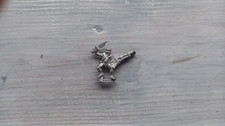Warhammer gorkamorka diggas d'occasion  Craponne