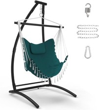 Type hammock chair for sale  Memphis