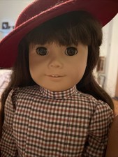 Vntg american girl for sale  New Milford