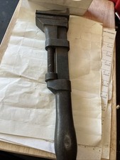 Solid bar monkey for sale  Tucson