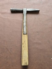 Vintage strapped cross for sale  WARRINGTON