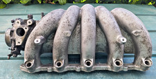 Volvo 850 inlet for sale  ALLOA