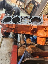 350 chevy engine for sale 350 chevy engine for sale Durango