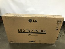 Hdr led commercial for sale  Willoughby