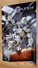 Vanquish wrc fia gebraucht kaufen  Bielefeld