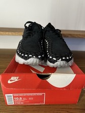 Nike air footscape d'occasion  France