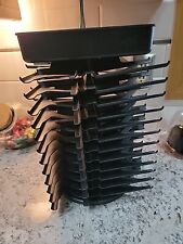 Stampin storage carousel for sale  Osseo